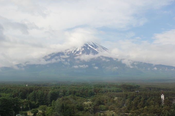 冒険の旅 終わり_e0213840_01423532.jpg