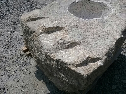 e0126541_13411072.jpg