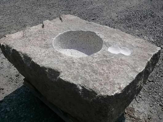 e0126541_13411316.jpg
