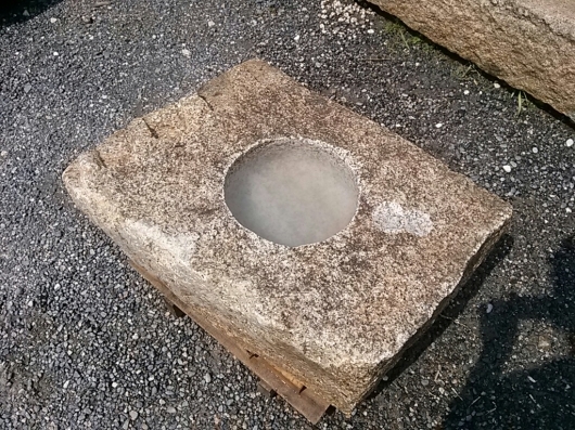 e0126541_13413756.jpg