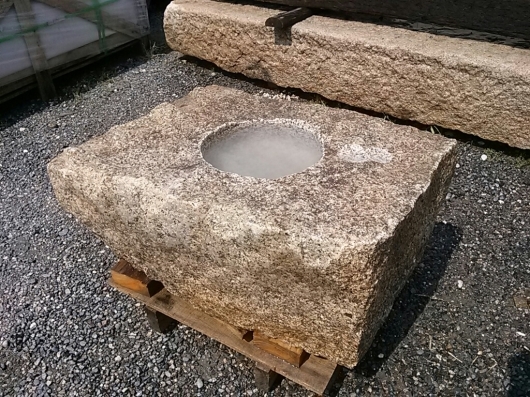 e0126541_13414157.jpg
