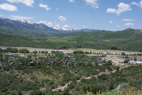 a0267643_13594546.jpg