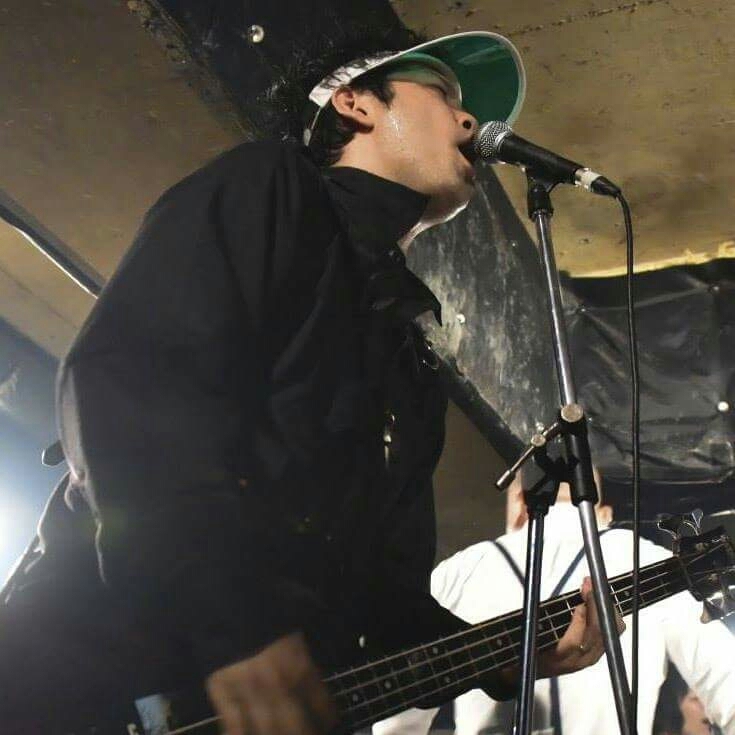 《QAA》【まさか‼】明日の日曜はイマムラパイセン良質企画へ‼【あの漢が‼?】《名物オファーシリーズ》_c0308247_10301981.jpg