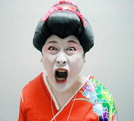《QAA》【まさか‼】明日の日曜はイマムラパイセン良質企画へ‼【あの漢が‼?】《名物オファーシリーズ》_c0308247_10302421.jpg
