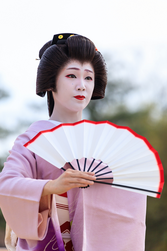 祭壇 仙台仏壇40号（鳳凰・鶴亀・松竹梅） KD-126DH 木地呂漆塗り