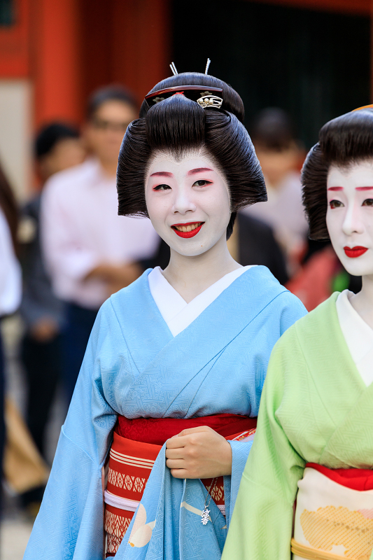 祭壇 唐木 ミニ仏壇 紫檀仏壇 No.3 16号 | 東京 浅草 仏壇・仏具専門
