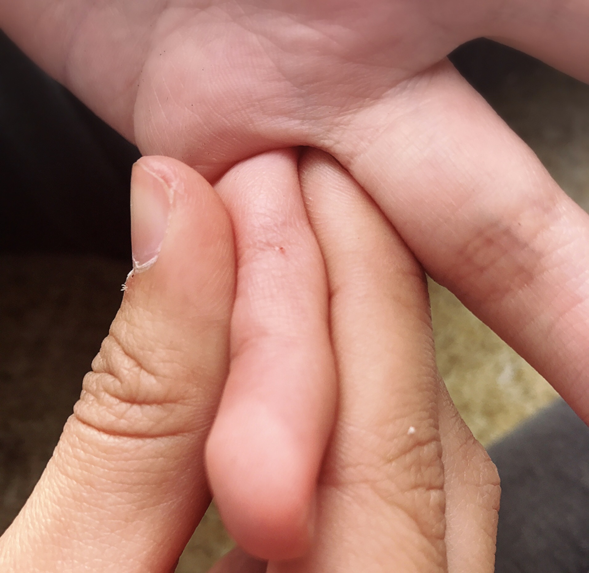 f0304452_00551074.jpg