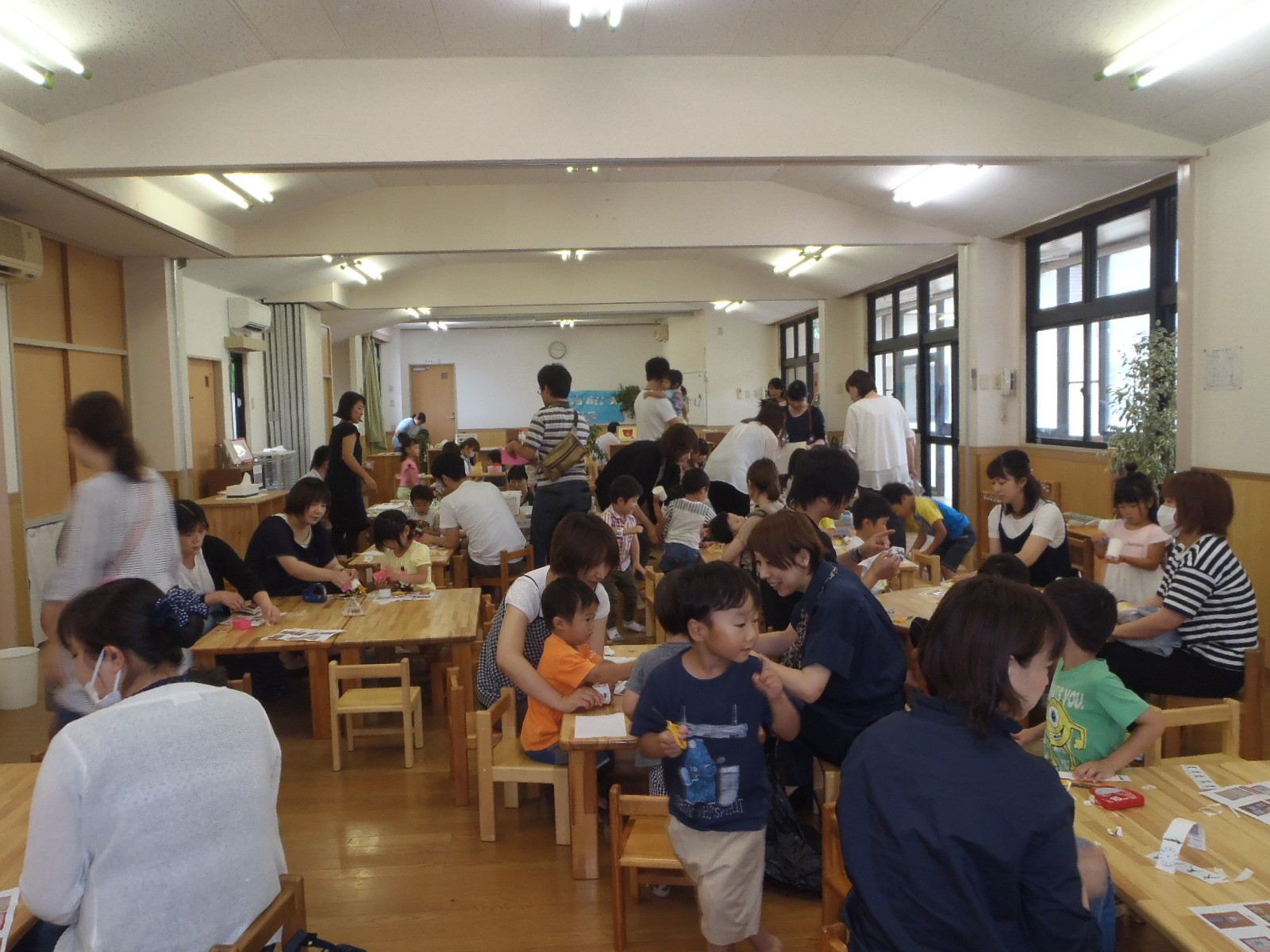 f0345154_14152842.jpg