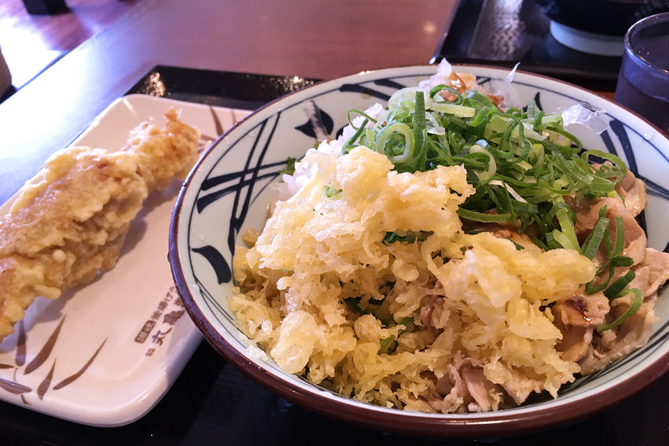 今日のランチ_f0072758_201553100.jpg