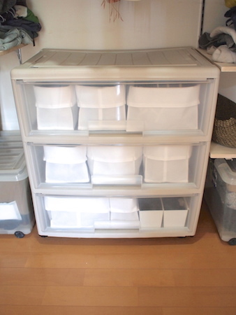 無印良品週間にて。_a0335560_18244098.jpg