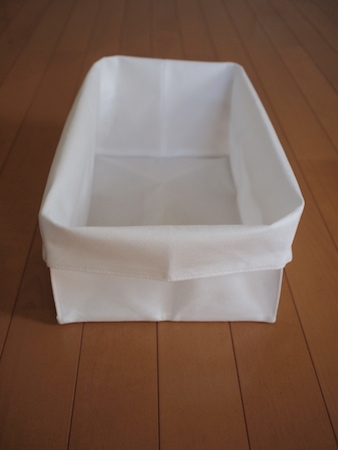 無印良品週間にて。_a0335560_18264223.jpg