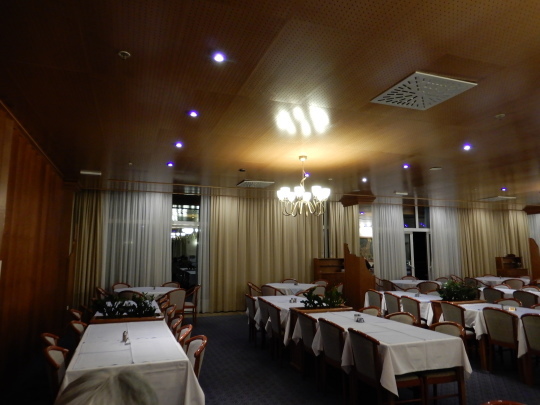 ’17,6,24(土)麻央さんの事とプリトヴィッツェに到着㉑_f0060461_20161047.jpg
