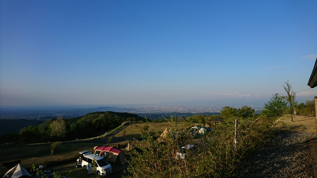 f0046262_20002827.jpg