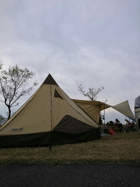 f0046262_20003338.jpg