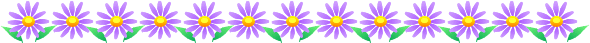 d0367763_20152917.gif