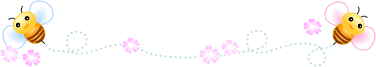 d0367763_22262333.gif