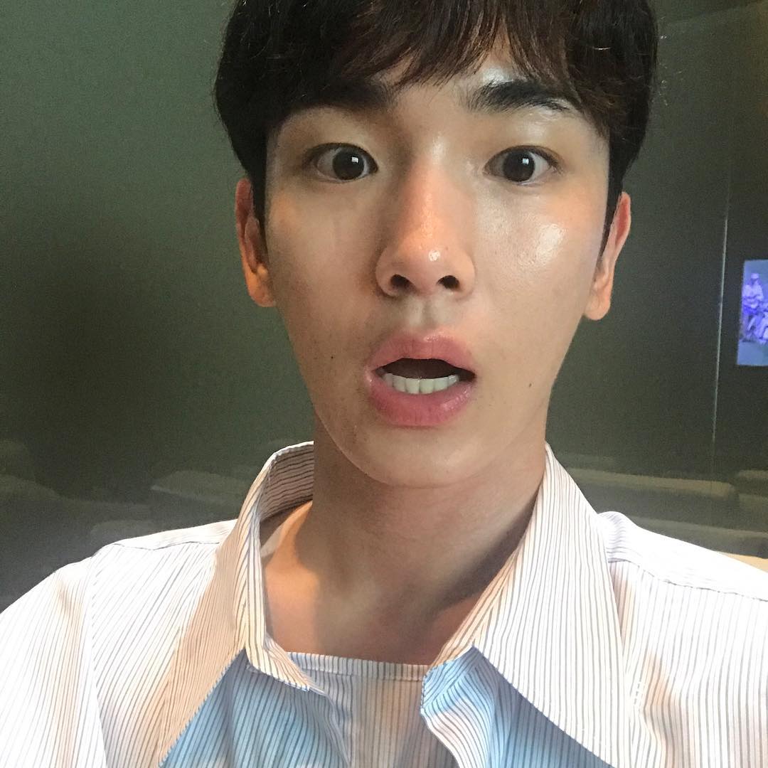 Key \' Keystagram \' // 170624_e0080563_14411637.jpg