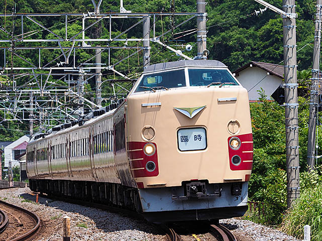 f0199866_20583447.jpg