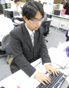 b0188970_13562651.jpg