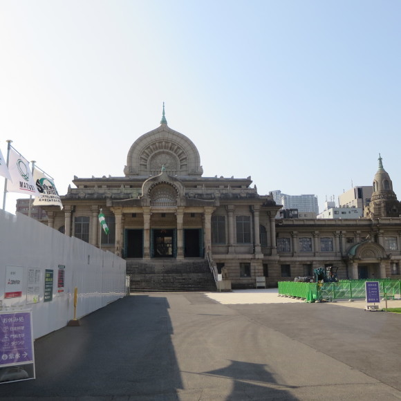 築地アウェー散歩_c0001670_17343067.jpg