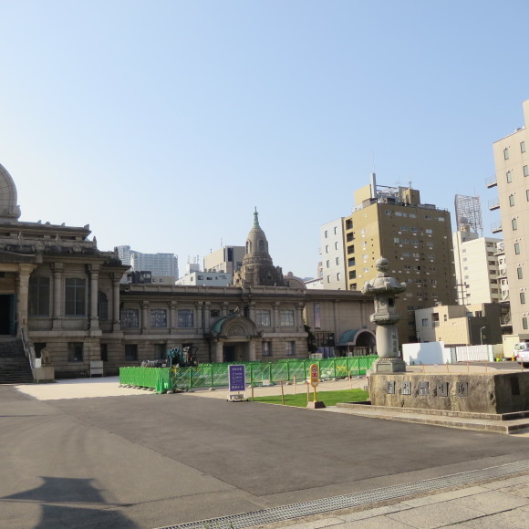 築地アウェー散歩_c0001670_17343200.jpg