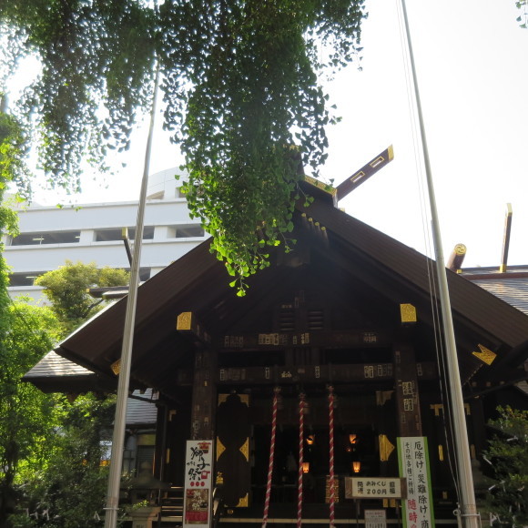 築地アウェー散歩_c0001670_17373130.jpg