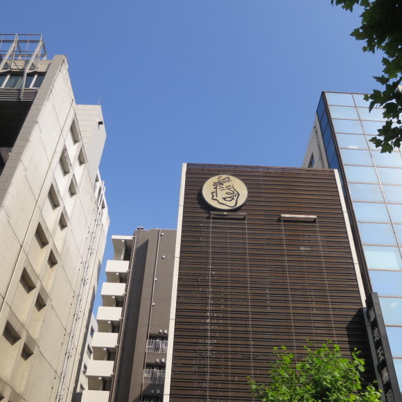 築地アウェー散歩_c0001670_17384428.jpg