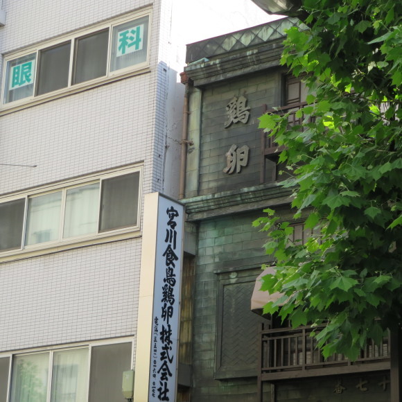 築地アウェー散歩_c0001670_17384726.jpg