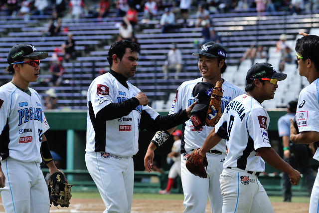 2017/06/24　後期開幕戦　長野オリンピックスタジアム　対群馬DP　＋α_c0197772_185613.jpg