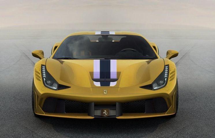 Ferrari 488 GTO_b0182075_21355787.jpg