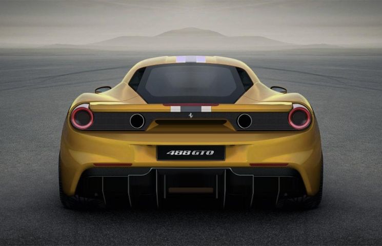 Ferrari 488 GTO_b0182075_21360096.jpg