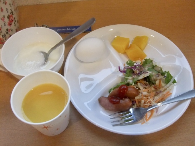 d0031078_18351683.jpeg