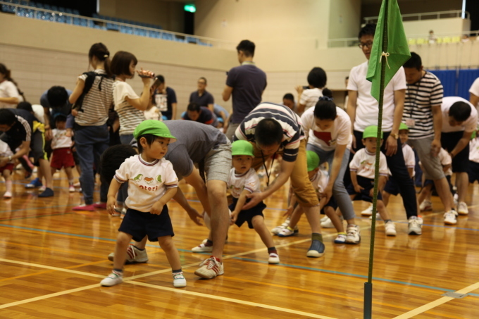 親子で遊ぼう大会_b0277979_13501491.jpg