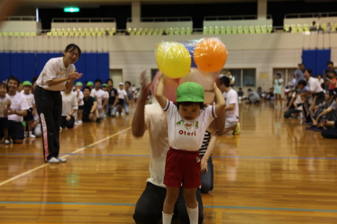 親子で遊ぼう大会_b0277979_13512311.jpg