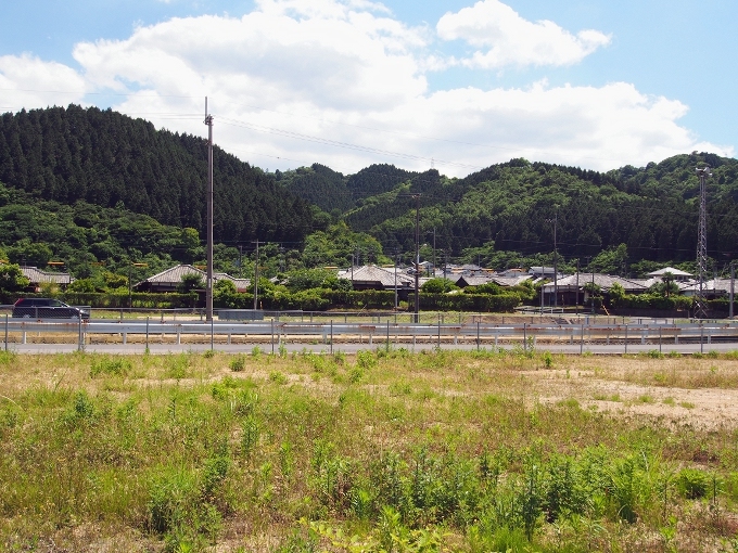 旧別子鉱山鉄道星越駅舎_f0116479_15124382.jpg