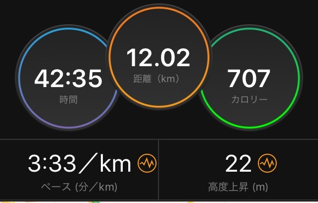 自分の壁を突き破れ!_f0310282_20243848.png