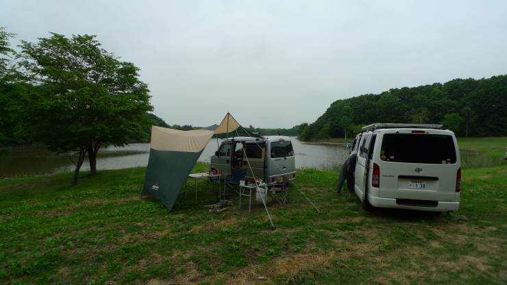 c0212083_21335990.jpg