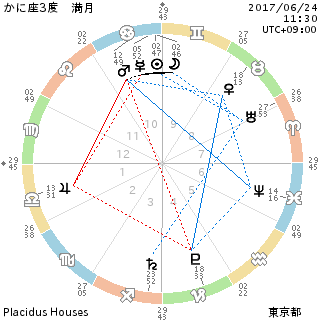 d0321384_01202696.png