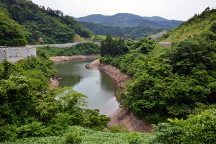 七五三の撮影は賑やかだったですね〜帰り際まで...._b0194185_20595182.jpg