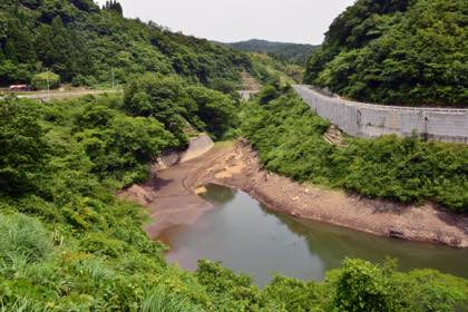 七五三の撮影は賑やかだったですね〜帰り際まで...._b0194185_210695.jpg