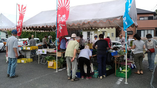f0053885_20304377.jpg