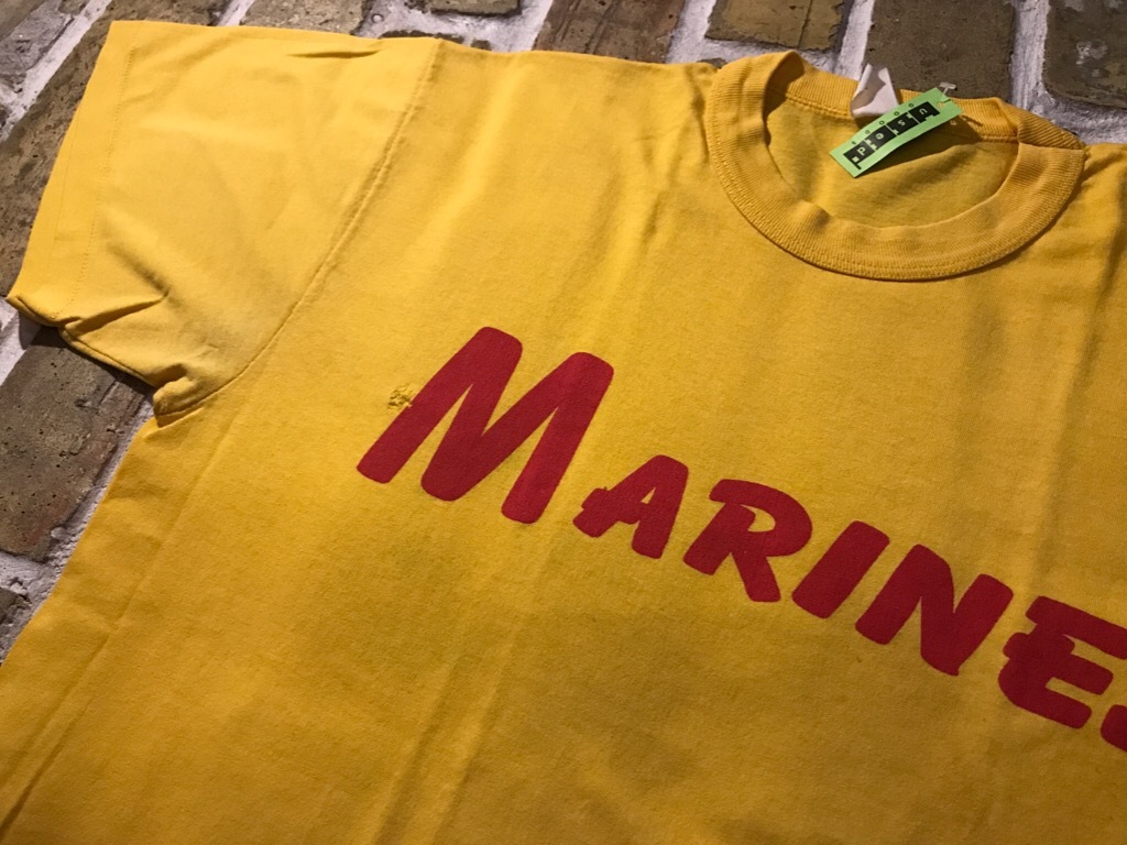c0078587_15585526.jpg