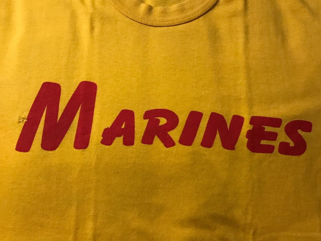c0078587_15585611.jpg