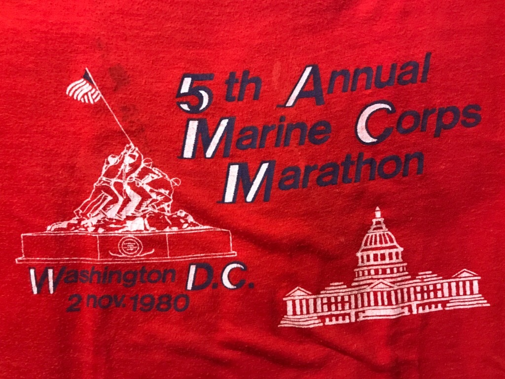 c0078587_15595630.jpg