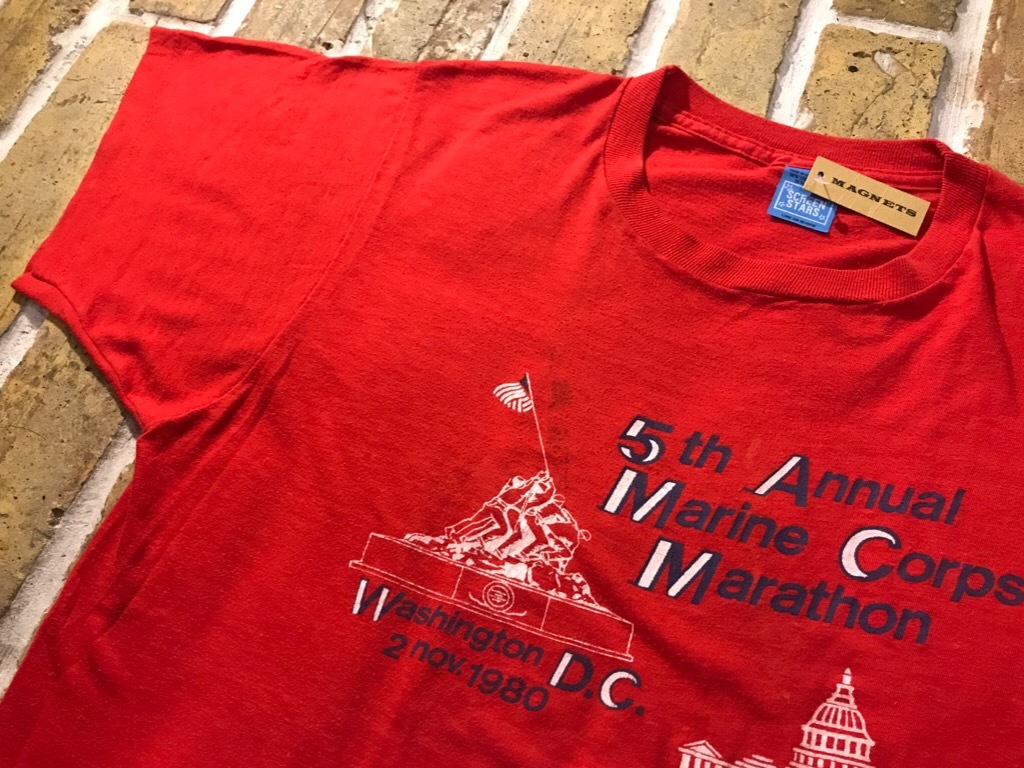 c0078587_15595779.jpg