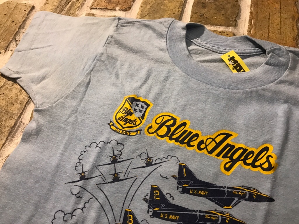 c0078587_16035046.jpg