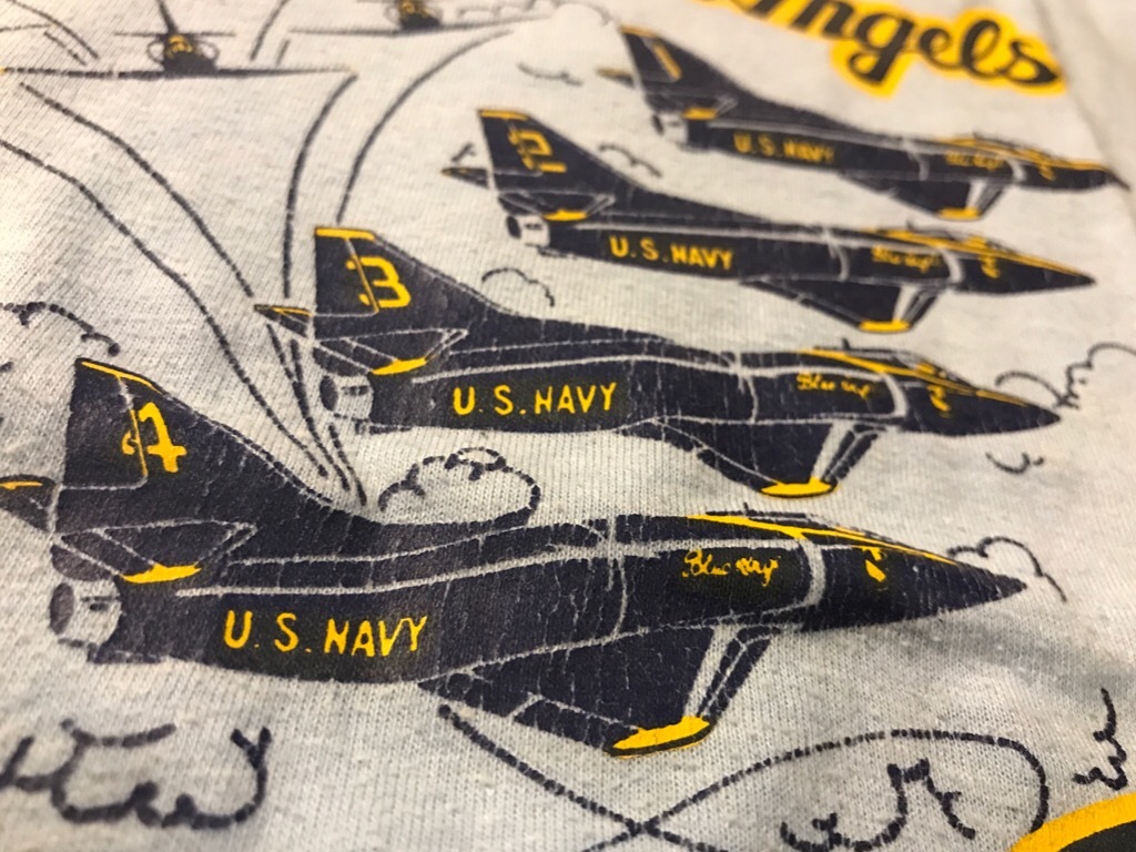 c0078587_16035148.jpg