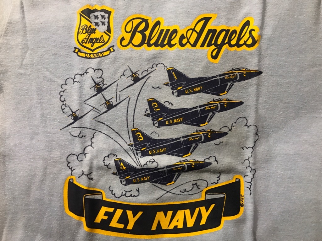 c0078587_16035163.jpg