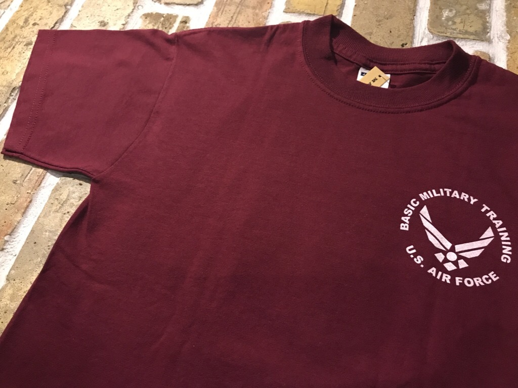 c0078587_16044300.jpg