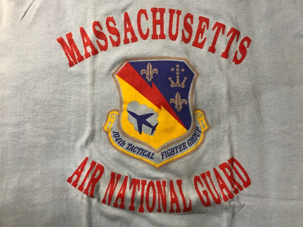 c0078587_16072970.jpg